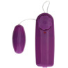 Just for You TOYJOY Pack Super Sex Bomb 8 sextoys